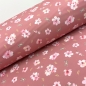 Mobile Preview: Softshell Cherry blossom rosa